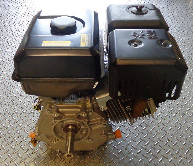 BE_85.570.150_Powerease_R420_Gas_Engine_-_420cc_15_HP_general_view_6.jpg