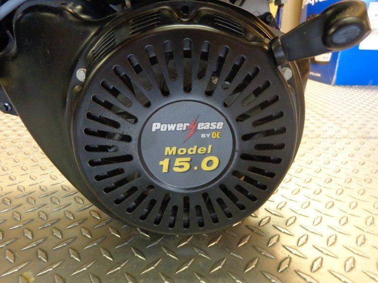 BE_85.570.150_Powerease_R420_Gas_Engine_-_420cc_15_HP_general_view_8.jpg
