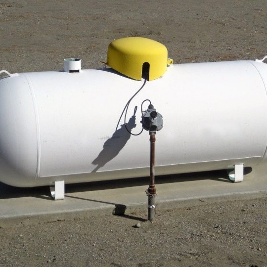 BUY-250-gallon-propane-tanks-online-1.jpg