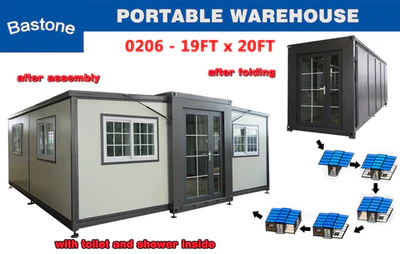 Bastone_0206_50cm_20_480x480_cc835bf5-5328-4683-99a7-0f0970e54164_400x.webp
