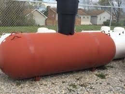 Buy-1000-Gallon-Propane-Gas-Tank.jpg