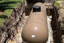 Buy-1000-Gallon-Propane-Gas-Tank-near-me.jpg