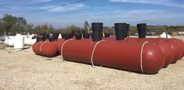 Buy-1000-Gallon-Propane-Gas-Tanks-600×295-1.jpg