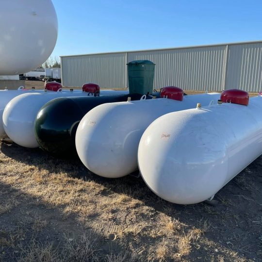 Buy-1000-Gallon-Propane-Tanks-Online-1.jpg