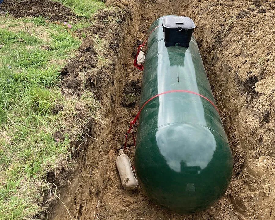 Buy-1000-Gallon-Underground-Propane-Gas-Tanks-Online.jpg
