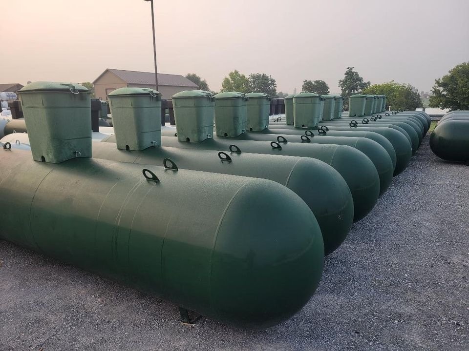 Buy-1000-Gallon-Underground-Propane-Tanks.jpg