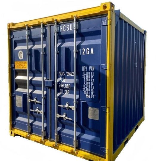 Buy-10ft-DNV-Offshore-Container-US.jpg