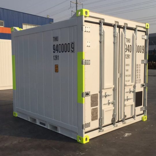 Buy-10ft-DNV-Refrigerated-Offshore-Container.jpg