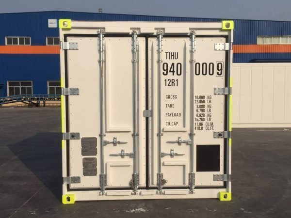 Buy-10ft-DNV-Refrigerated-Offshore-Container-US.jpg