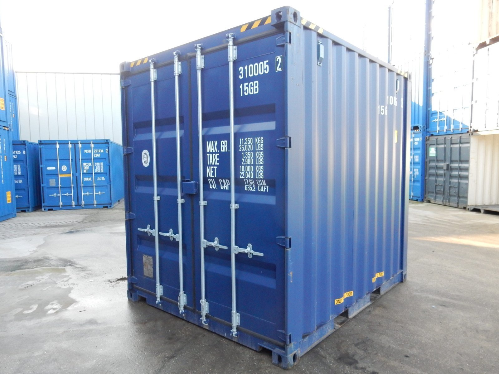 Buy-10ft-High-Cube-Shipping-Container-1-1.jpg