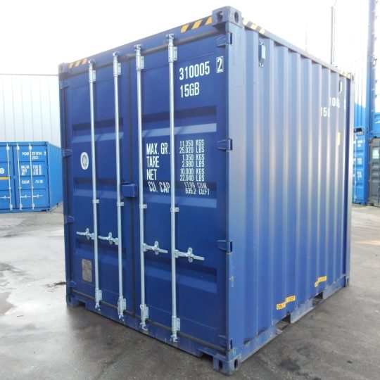 Buy-10ft-High-Cube-Shipping-Container-1.jpg