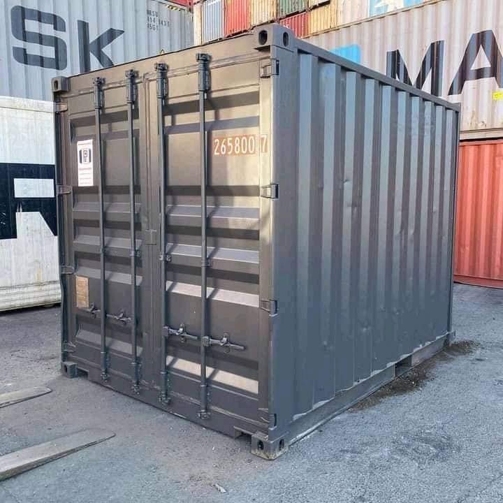 Buy-10ft-High-Cube-Shipping-Container-Online.jpg