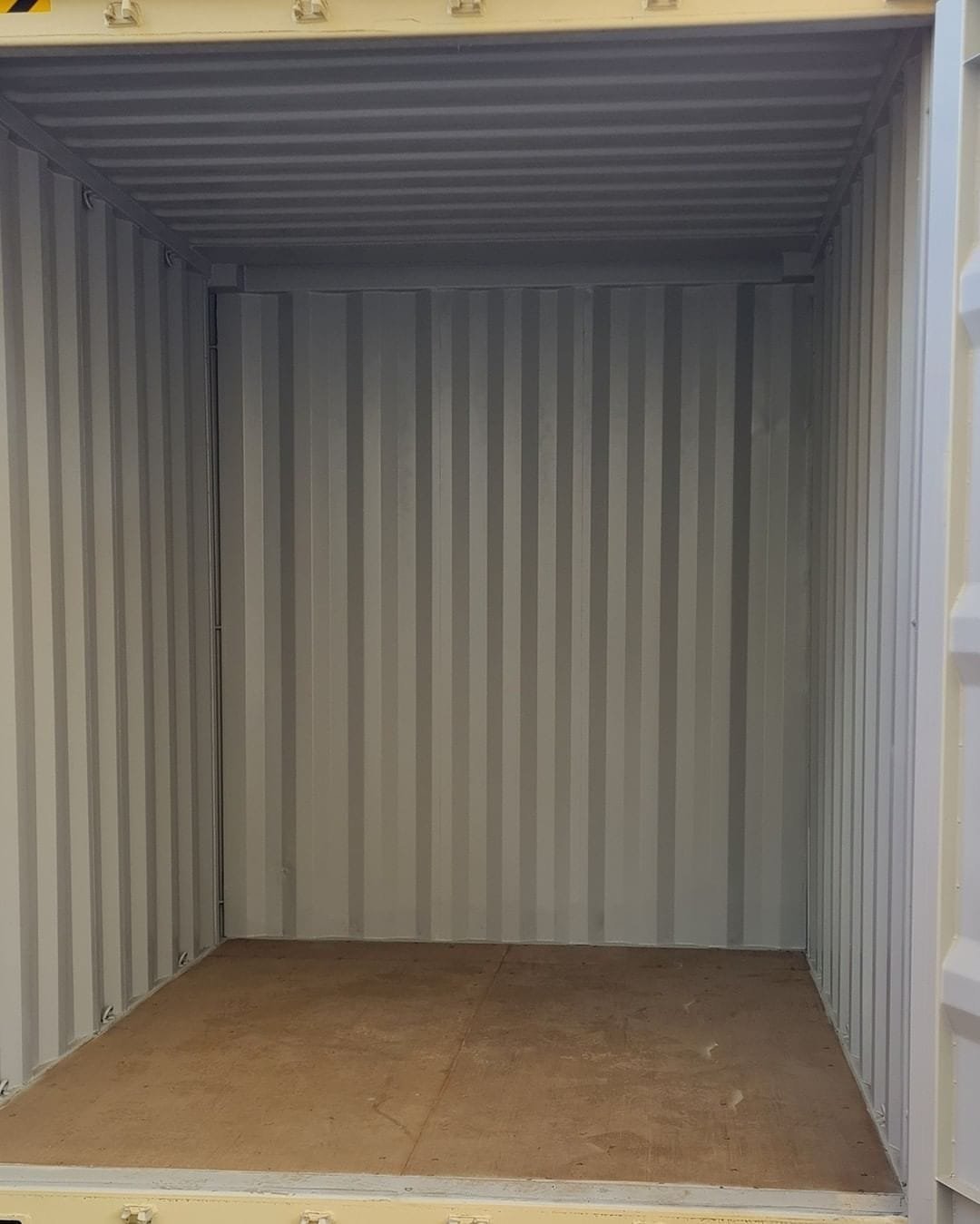 Buy-10ft-High-Cube-Shipping-Container-Online-2.jpg