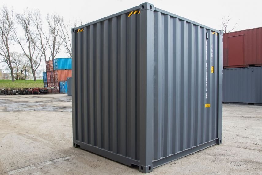 Buy-10ft-High-Cube-Shipping-Container-Online-USA-1.jpg