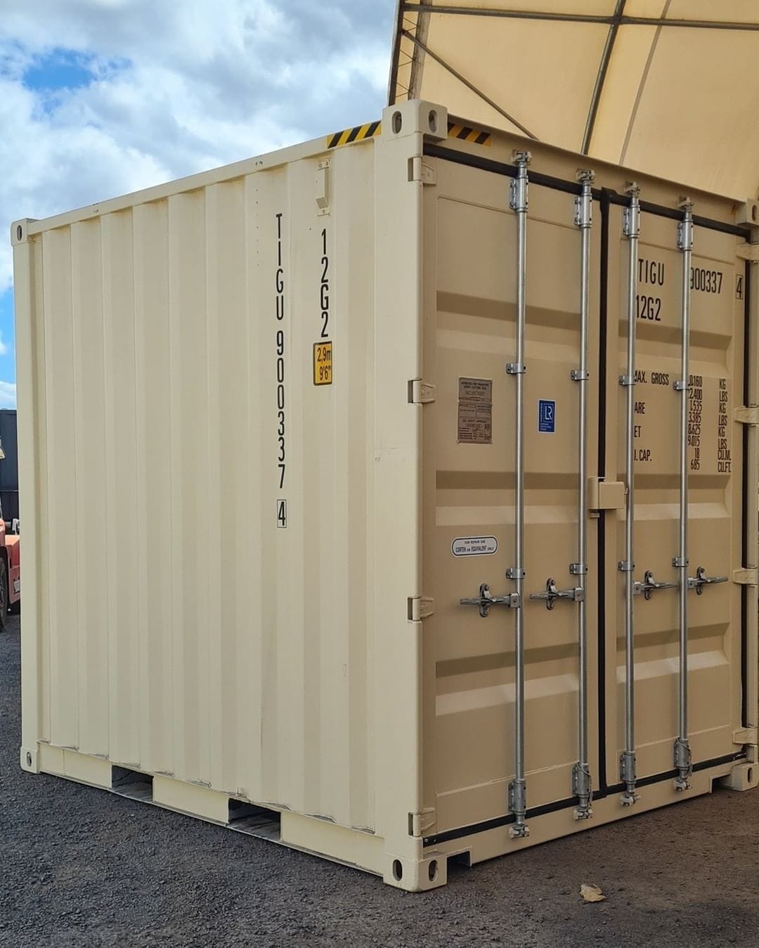 Buy-10ft-High-Cube-Shipping-Container-Online-USA-2.jpg