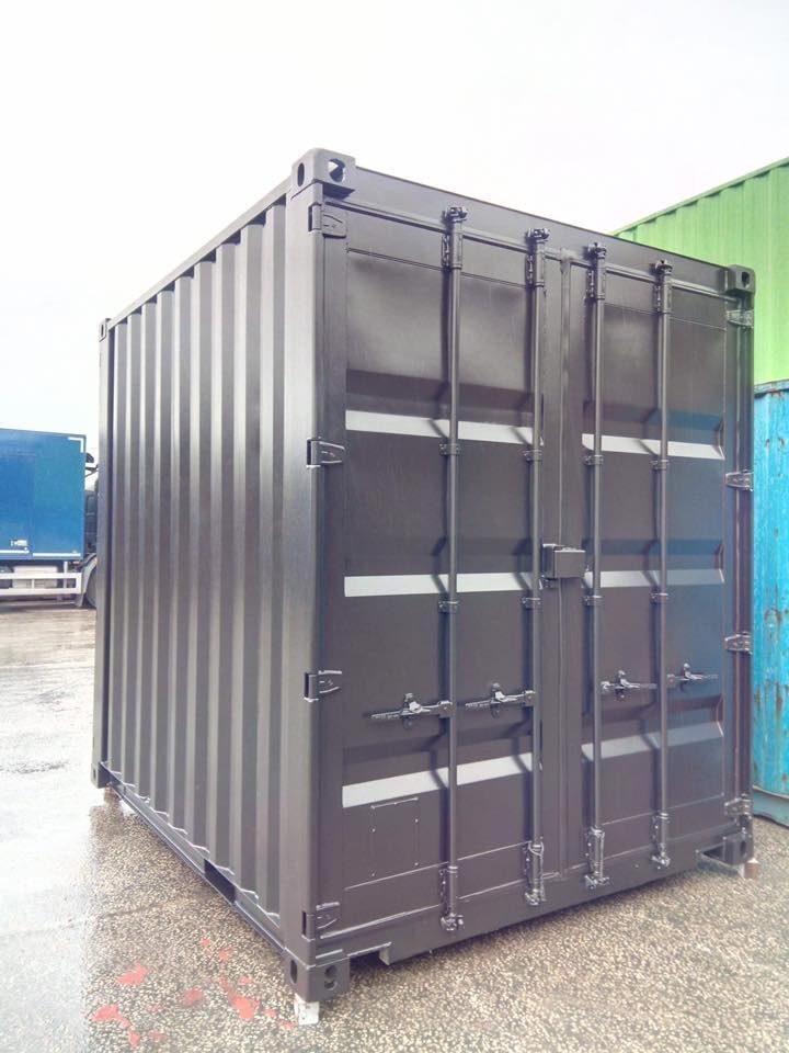 Buy-10ft-High-Cube-Shipping-Container-Online-USA.jpg