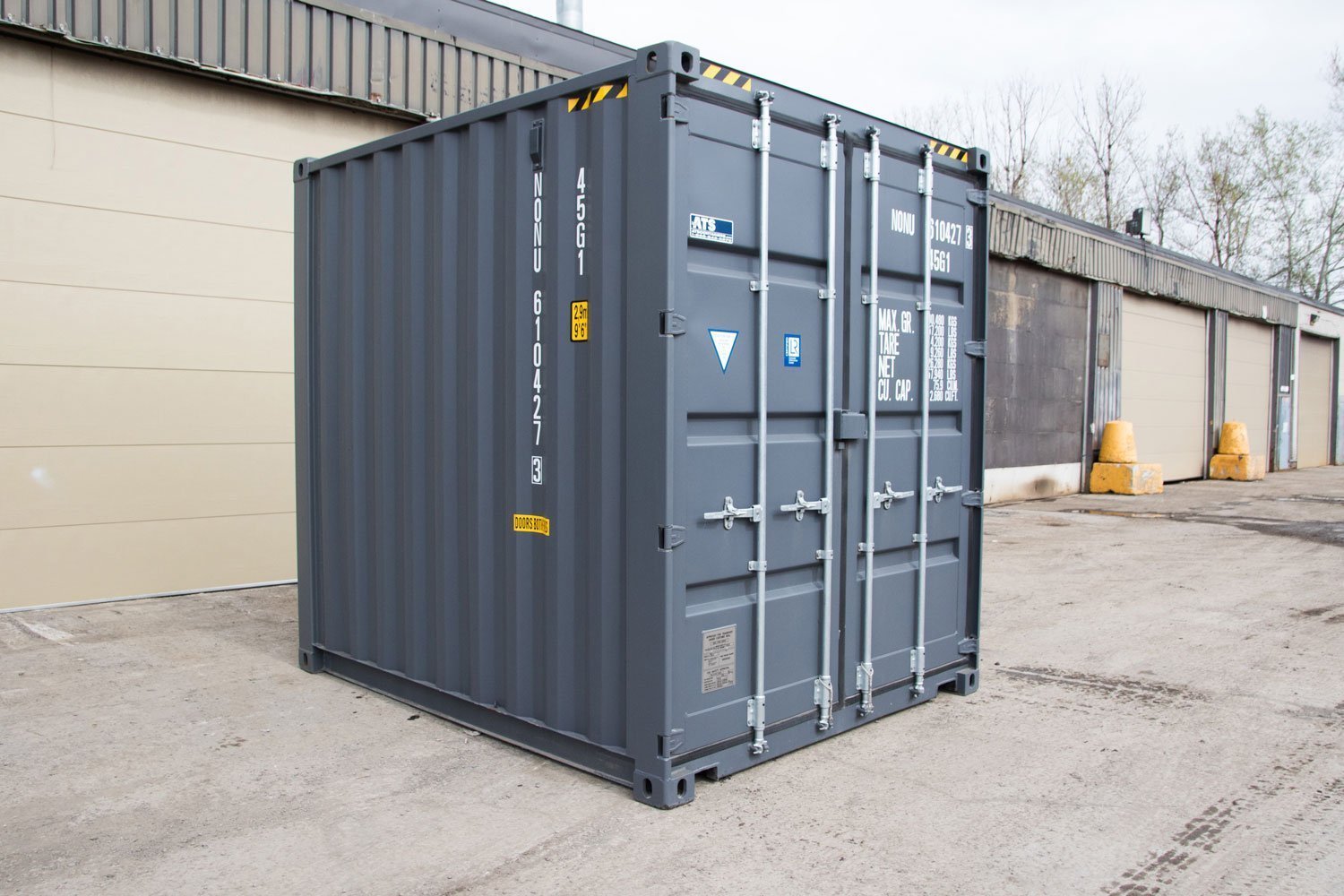 Buy-10ft-High-Cube-Shipping-Container-Online-uk-1.jpg