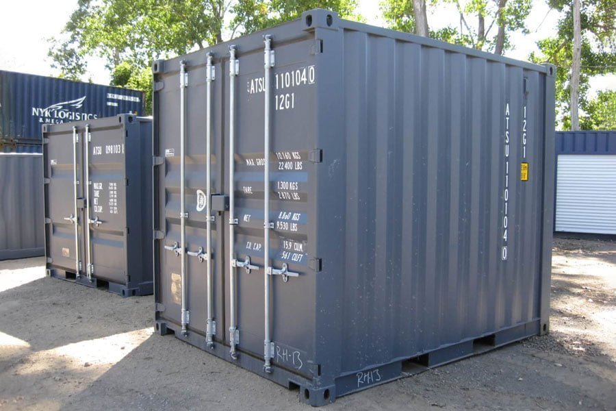 Buy-10ft-High-Cube-Shipping-Container-Online-uk-2.jpg