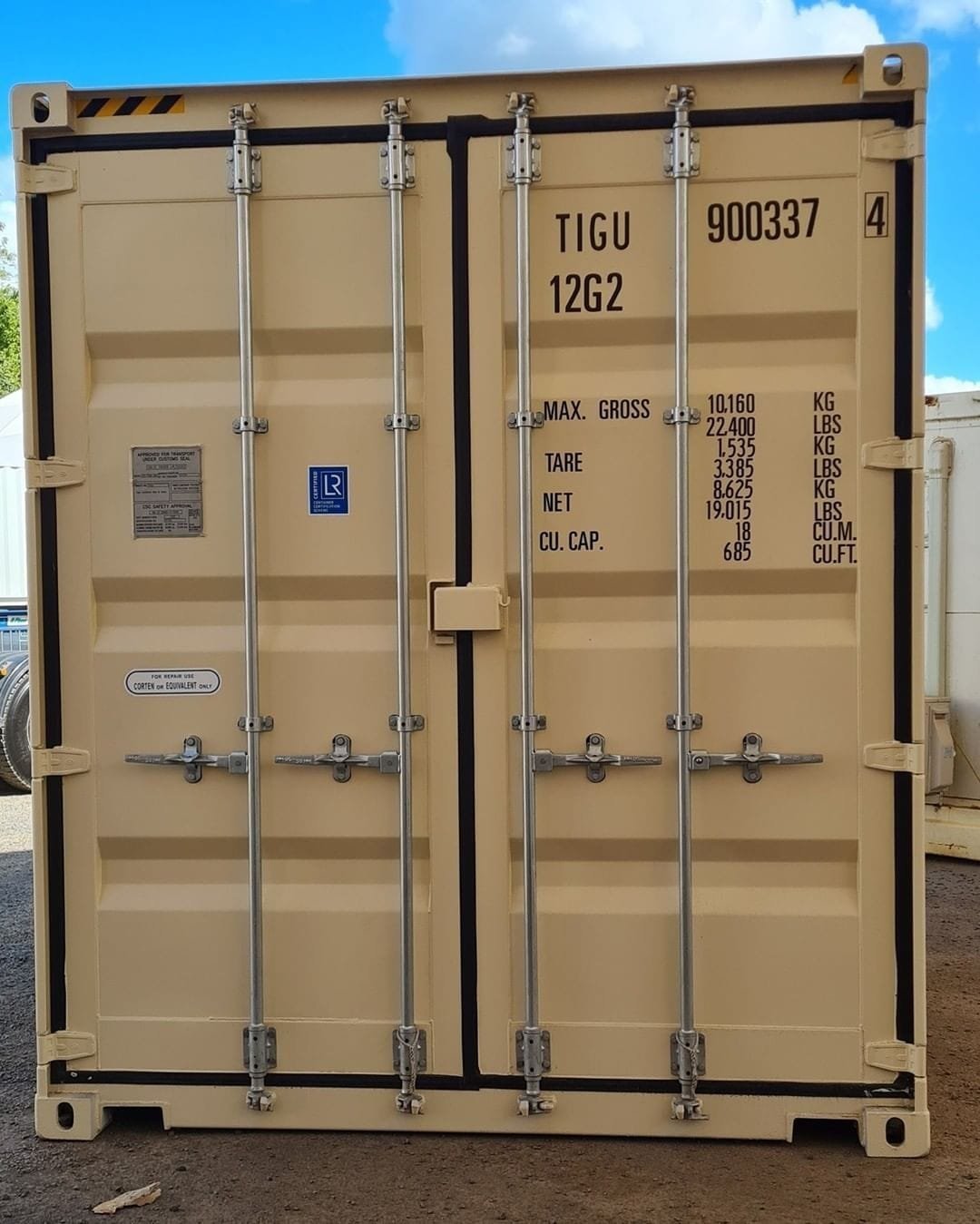 Buy-10ft-High-Cube-Shipping-Container-Online-uk-3.jpg