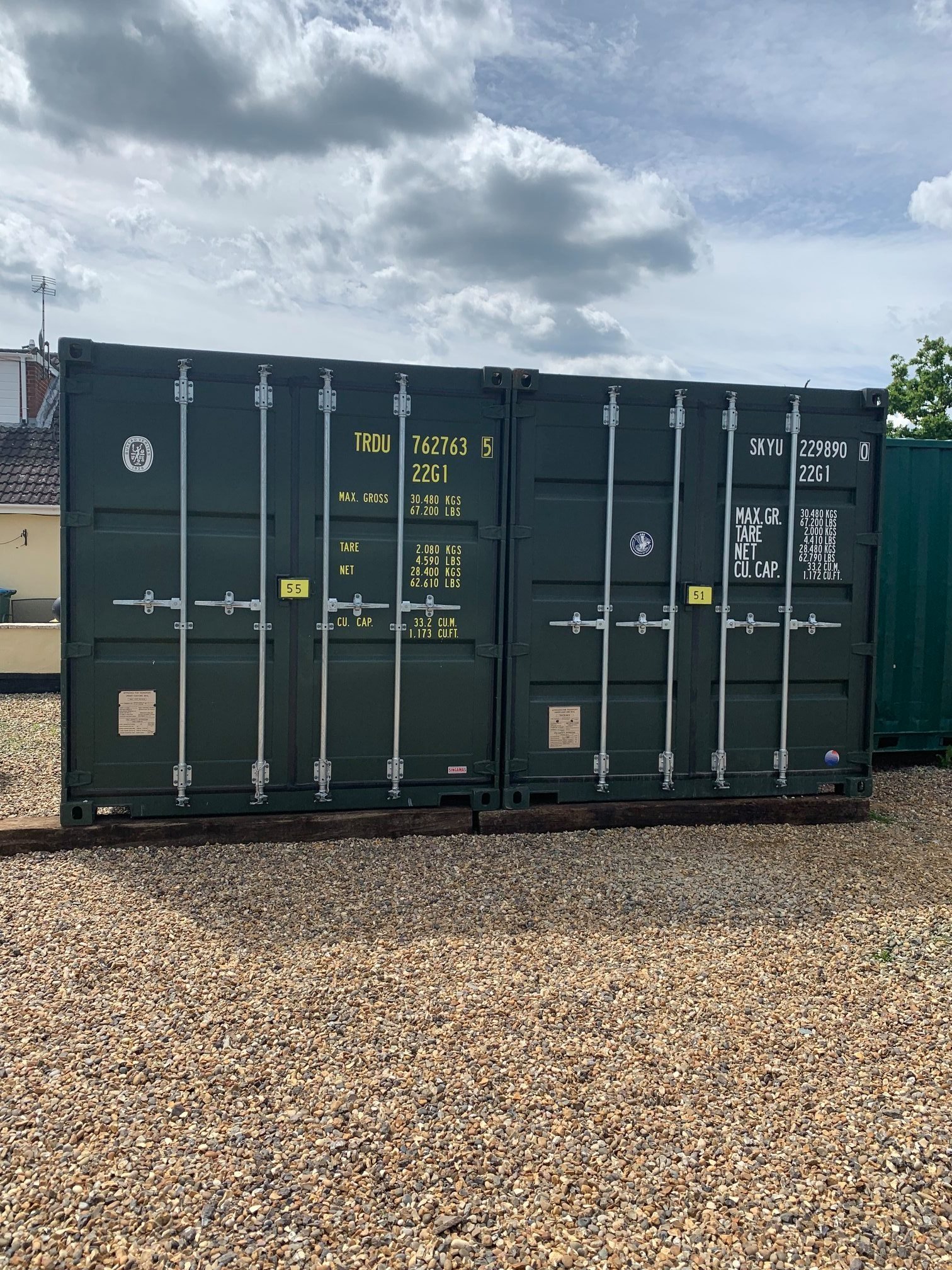 Buy-10ft-High-Cube-Shipping-Container-Online-uk.jpg