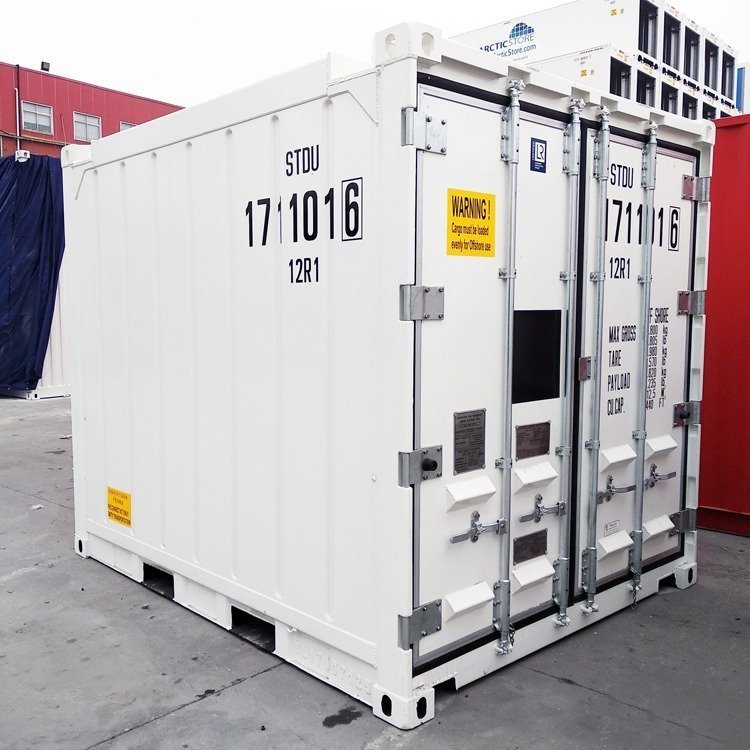 Buy-10ft-Refrigerated-Containers-1.jpg