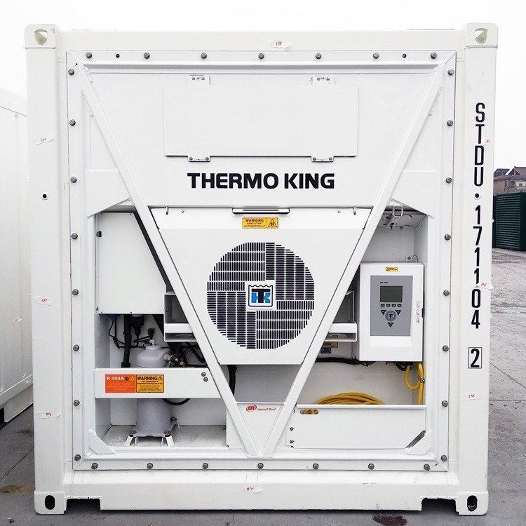 Buy-10ft-Refrigerated-Containers-2.jpg