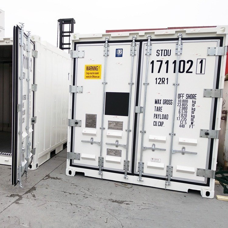 Buy-10ft-Refrigerated-Containers.jpg