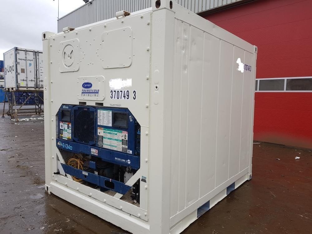 Buy-10ft-refrigerated-container-US.jpg