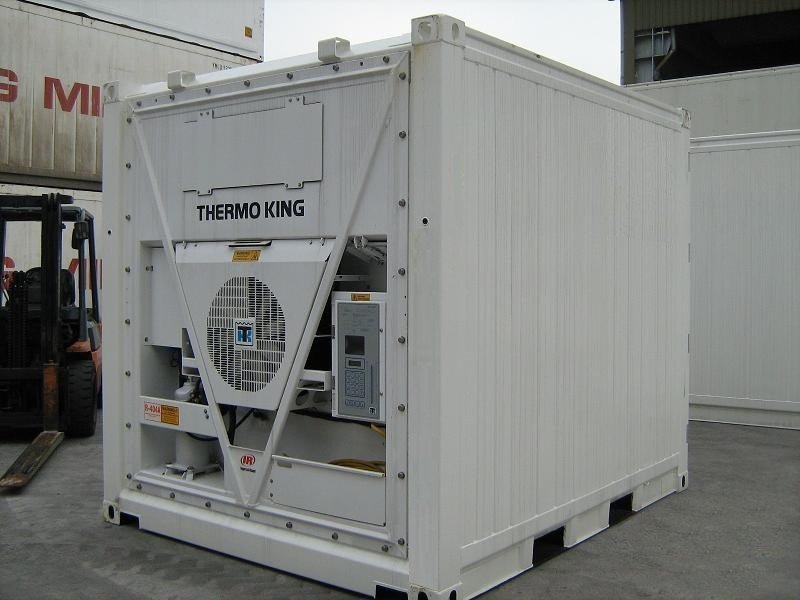 Buy-10ft-refrigerated-container-USA.jpg