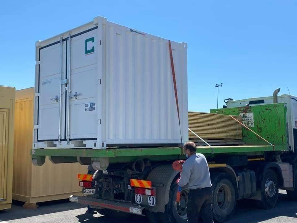 Buy-10ft-shipping-container-NJ-1.jpg
