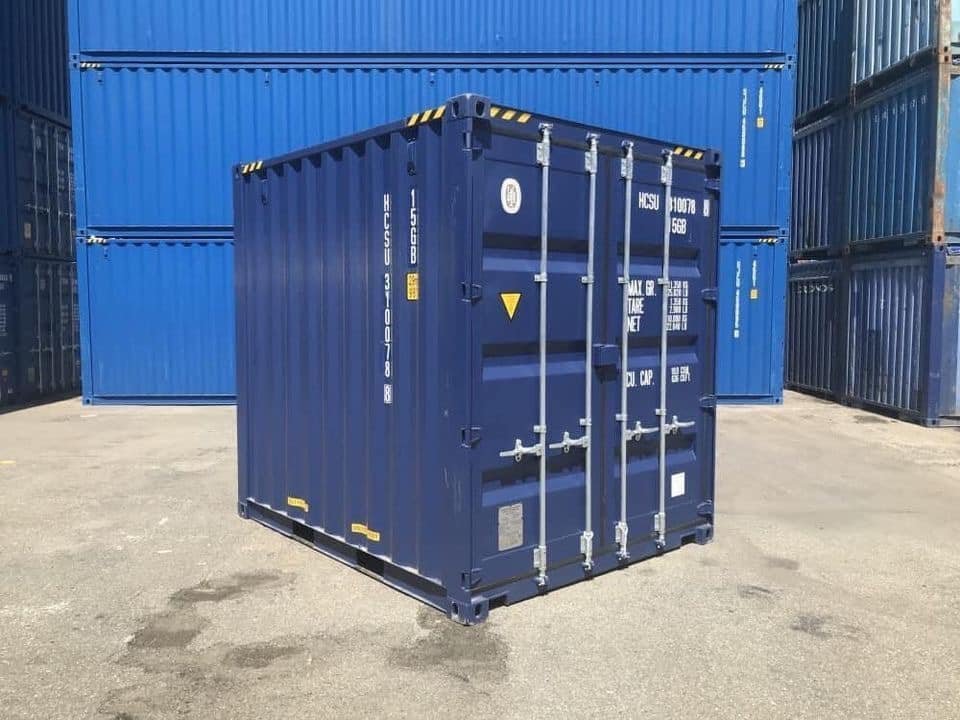 Buy-10ft-shipping-container-NY-1.jpg