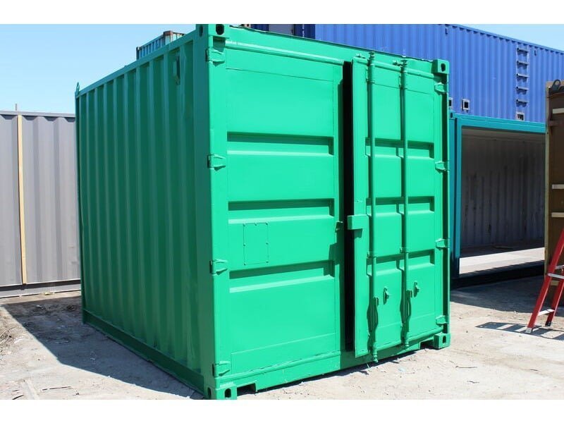 Buy-10ft-shipping-container-US-1.jpg