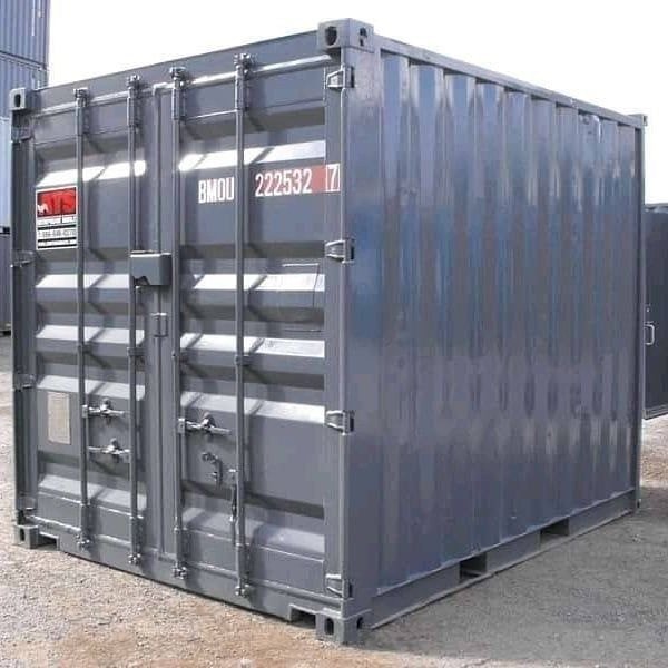Buy-10ft-shipping-container-USA-1-1.jpg