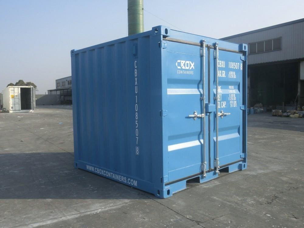 Buy-10ft-shipping-container-online.jpg