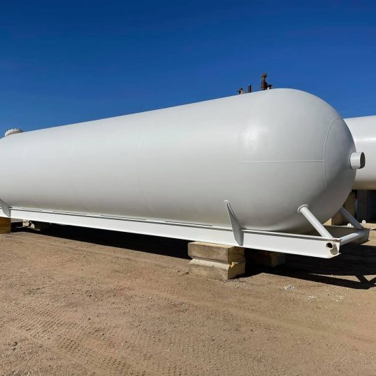 Buy-18000-Gallon-Skid-Tank.jpg