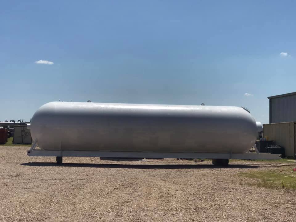 Buy-18000-Gallon-Skid-Tanks-CA.jpg