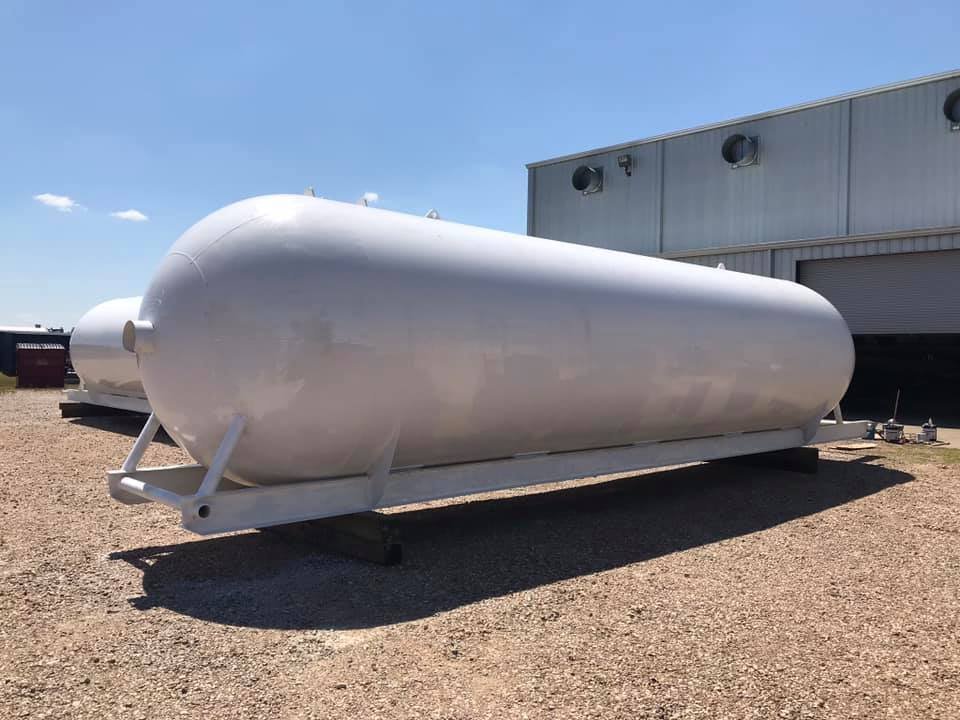 Buy-18000-Gallon-Skid-Tanks-UK.jpg