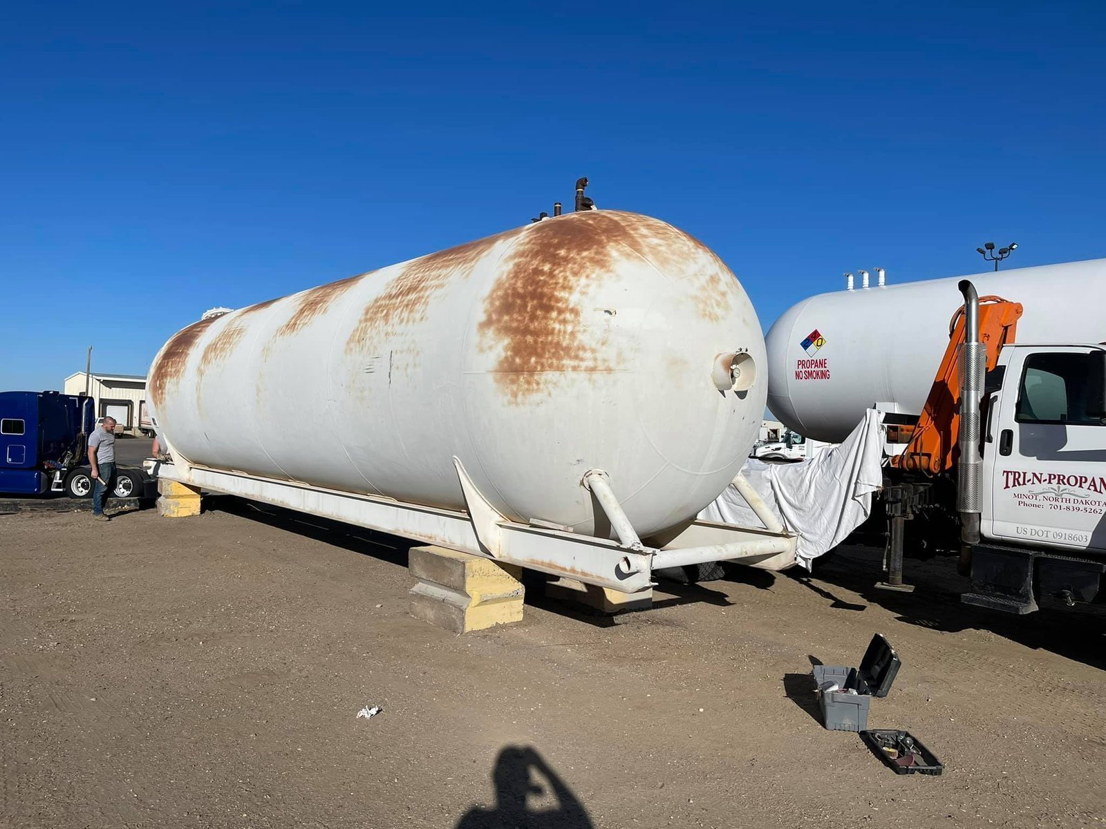 Buy-18000-Gallon-Skid-Tanks-USED.jpg