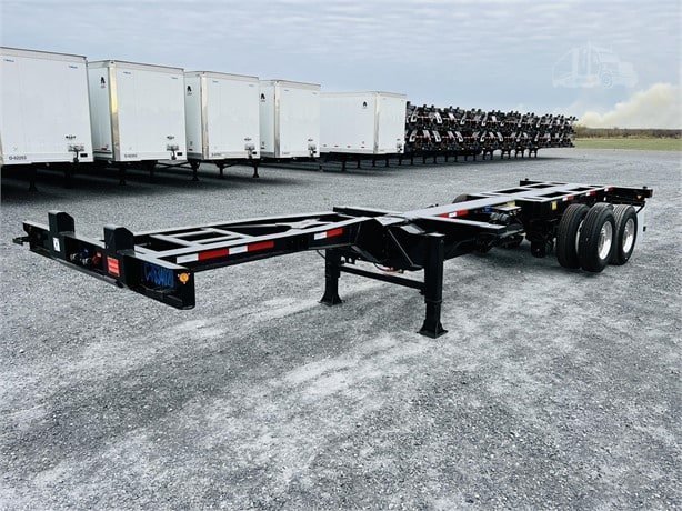 Buy-2024-De-Lucio-USA-40-20-Extendable-Chassis-1.jpeg