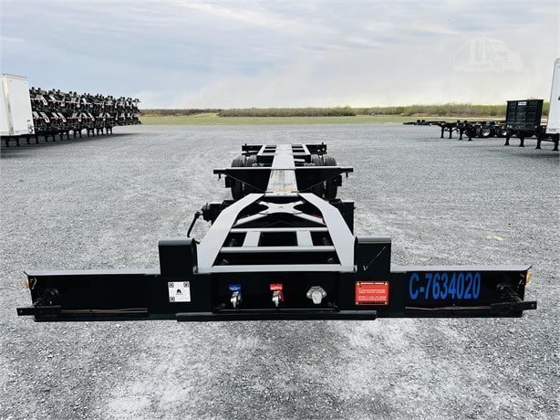 Buy-2024-De-Lucio-USA-40-20-Extendable-Chassis-CA-1.jpeg