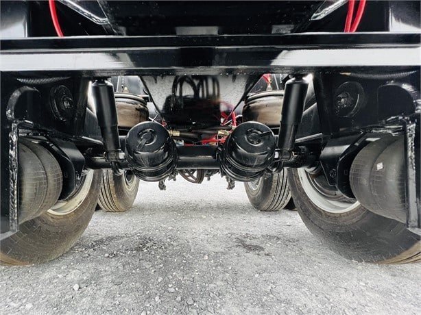 Buy-2024-De-Lucio-USA-40-20-Extendable-Chassis-FL-1.jpeg