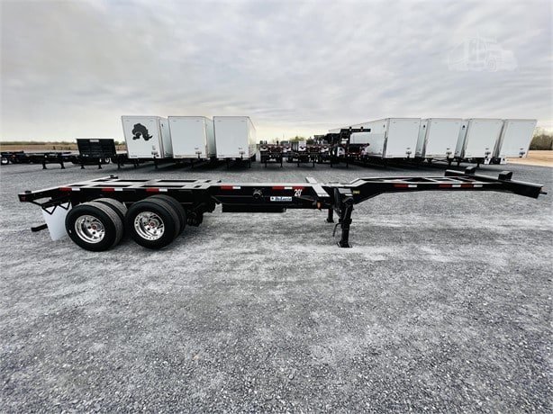 Buy-2024-De-Lucio-USA-40-20-Extendable-Chassis-GA-1.jpeg