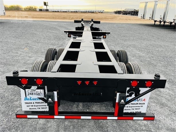 Buy-2024-De-Lucio-USA-40-20-Extendable-Chassis-HERE-1.jpeg