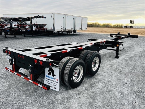 Buy-2024-De-Lucio-USA-40-20-Extendable-Chassis-HW-1.jpeg