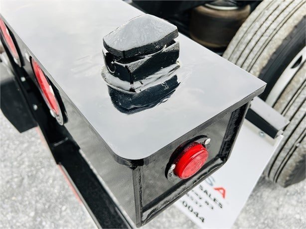 Buy-2024-De-Lucio-USA-40-20-Extendable-Chassis-IN-1.jpeg