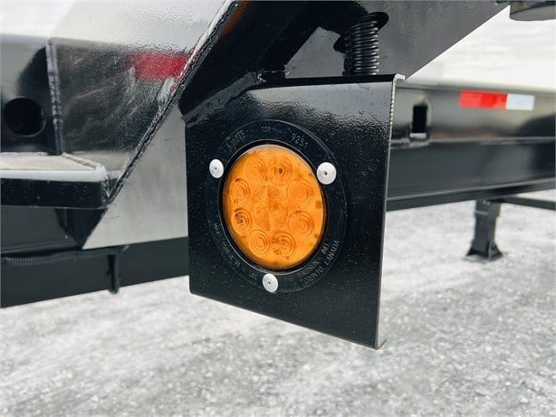 Buy-2024-De-Lucio-USA-40-20-Extendable-Chassis-KS-1.jpeg