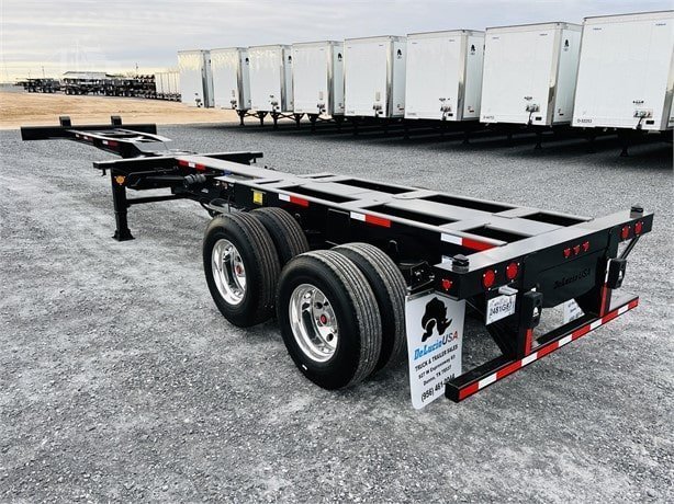 Buy-2024-De-Lucio-USA-40-20-Extendable-Chassis-KT-1.jpeg