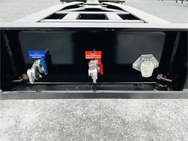 Buy-2024-De-Lucio-USA-40-20-Extendable-Chassis-LA-1.jpeg