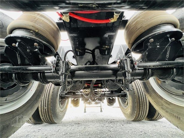 Buy-2024-De-Lucio-USA-40-20-Extendable-Chassis-LONG-BEACH-1.jpeg