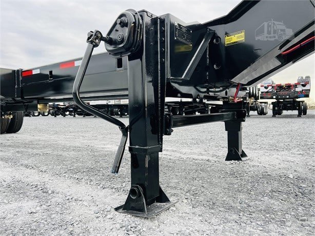 Buy-2024-De-Lucio-USA-40-20-Extendable-Chassis-MS-1.jpeg
